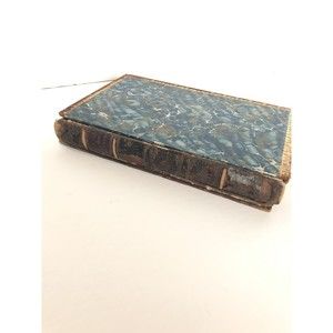 The Life Of Jeanne D’Albret, Queen Of Navarre, First Edition, By Martha Freer V2